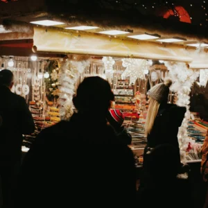 Budapest „Winter Fun„ Tour