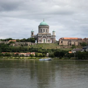 Danube Bend Tour- Full day