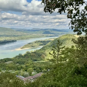 Danube Bend Tour – longer Half Day